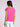 #color_soft-fuschia
