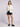 #color_ivory-heather