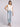 #color_ivory-heather