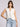 #color_ivory-heather