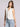 #color_ivory-heather