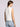 #color_ivory-heather