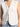 #color_ivory-heather