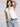 #color_ivory-heather