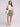 #color_bone-soft-coral