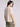 #color_bone-soft-coral
