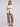 #color-off-white