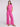 #color_soft-fuschia