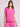 #color_soft-fuschia