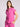 #color_soft-fuschia