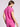 #color_soft-fuschia