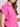 #color_soft-fuschia