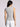 #color_heather-grey