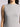 #color_heather-grey
