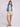 #color_blue-slate