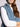 #color_blue-slate