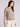 #color_taupe-heather