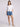 #color_white-blue