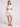 #color_ivory-navy-stripe