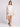 #color_ivory-navy-stripe