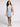 #color_washed-indigo-stripe