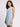 #color_washed-indigo-stripe