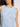 #color_washed-indigo-stripe