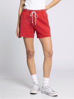 JORDAN SHORTS