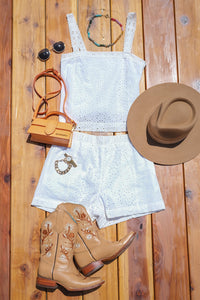 Weekend Los Angeles X Thread & Supply