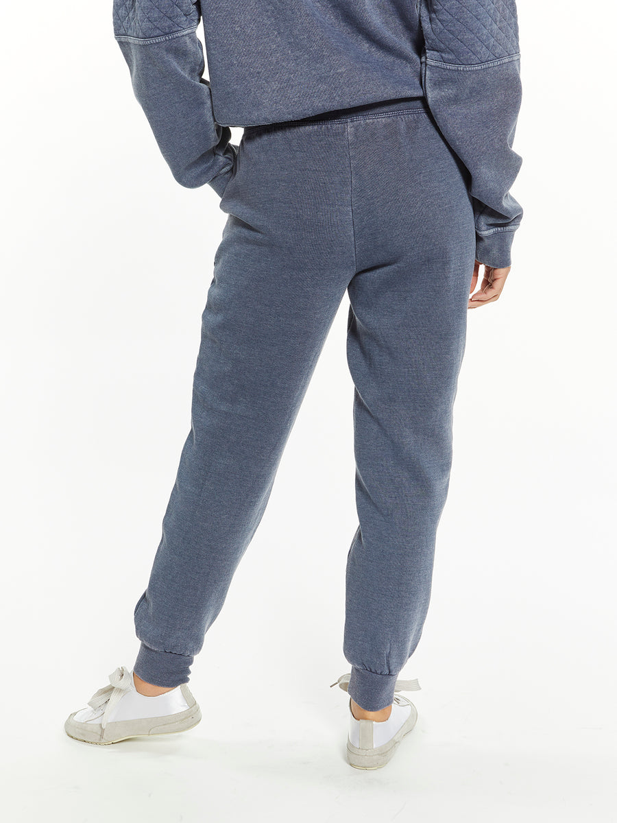 Wholesale Hot-Sale Street Trousers Drawstring Baggy Jogger Pants