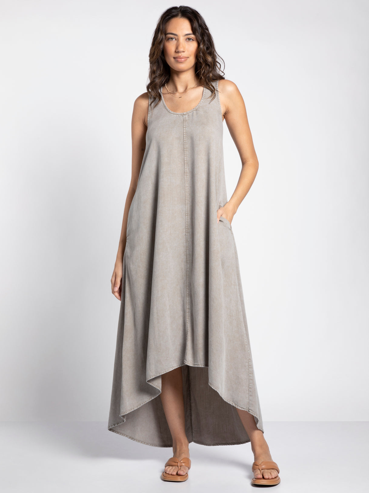 Sierra Dress Sierra Dress