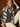 NINA SWEATER