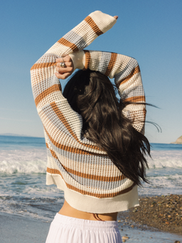 Sweaters & Cardigans – Thread & Supply