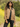 ZOLA JACKET