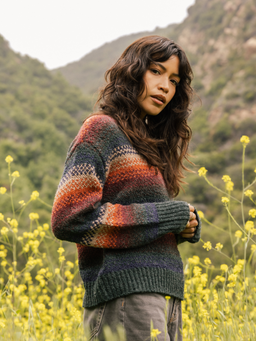 トップス SINGLE JERSEY GATHERED STRING CARDIGAN Cardigans – II Brunettes