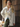 KINSMAN COAT