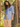 NICOLE SHIRT