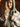 ASHFORD HOODIE