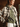 TOLBERT JACKET