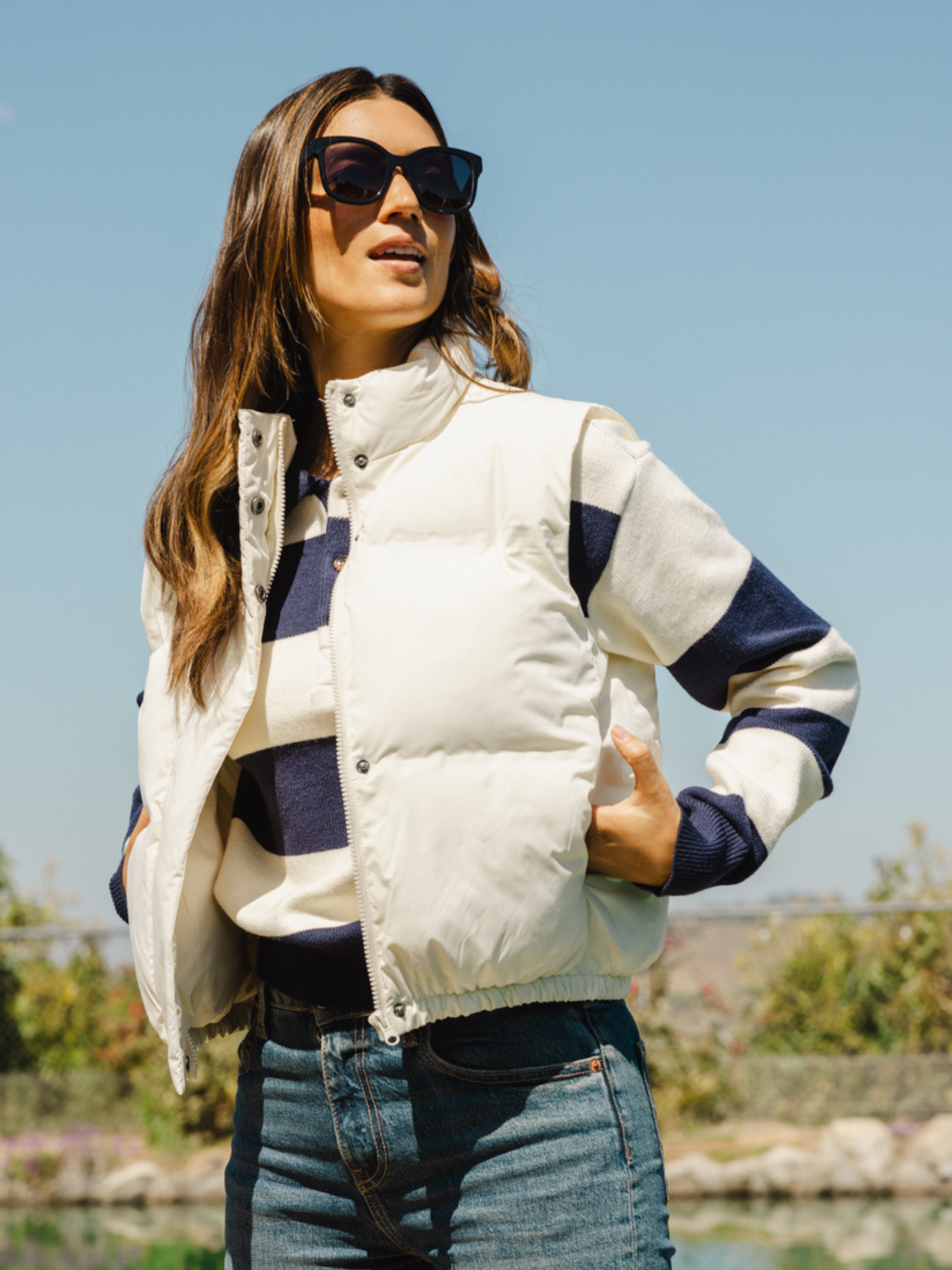 9.png?v=1724089678&width=1920