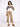 #color_oxford-tan