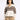 #color_oxford-tan