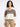 #color_oxford-tan