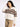 #color_oxford-tan