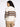 #color_oxford-tan