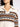 #color_oxford-tan