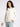 #color_ivory