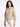 #color_taupe-heather