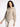 #color_taupe-heather