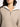 #color_taupe-heather